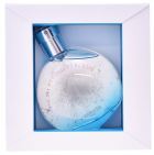 Woda toaletowa Eau des Merveilles Bleue