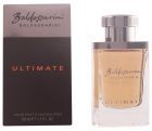 Woda toaletowa EDT Ultimate