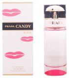 Woda perfumowana EDP Parownik Candy Kiss