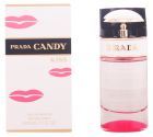 Woda perfumowana EDP Parownik Candy Kiss