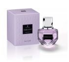 Woda perfumowana Starlight Vapor