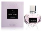 Woda perfumowana Starlight Vapor