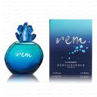 Woda perfumowana Rem