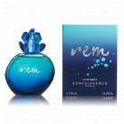 Woda perfumowana Rem
