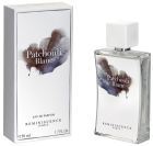 Woda perfumowana Patchouli Blanc