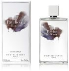 Woda perfumowana Patchouli Blanc