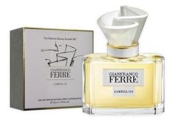 Woda perfumowana Camicia 113 Vaporizer