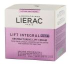 Lift Integral Restrukturyzujący krem na noc 50 ml