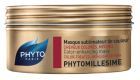 Phytomillesime Kolorowa maska sublimacyjna 200 ml