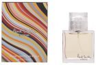 Woda toaletowa Vaporizer Paul Smith Extreme Woman