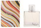 Woda toaletowa Vaporizer Paul Smith Extreme Woman