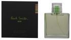 Woda toaletowa dla mężczyzn Paul Smith Men