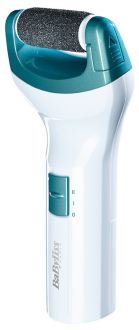 Plik elektroniczny Pedi Care F210E