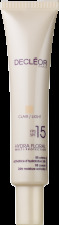 Hydra Floral BB Krem nawilżający 24H SPF15 #Clair 40 ml
