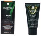Karite Nutri Intense Nourishing Overnight Care
