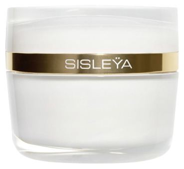 Sysleya L'Int&eacute;gral Krem do konturowania oczu i ust 15 ml
