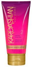 Sun Kissed Instant Sunless Lotion 177 ml