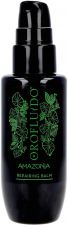 Orofluido Amazonia Balsam Regenerujący 100ml