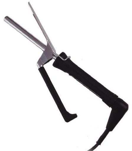 Promatic Profesjonalna lok&oacute;wka 13 mm