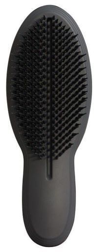 The Ultimate Tool Wykończenie The Ultimate Black