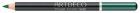 Kajal Eye Pencil # 22-Deep Cobalt green 1.1 gr