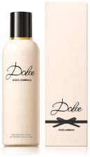 Dollce froral balsam do ciała 200 ml