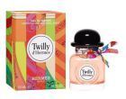 Woda perfumowana Parfum Twilly Hermes