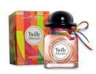 Woda perfumowana Parfum Twilly Hermes