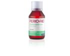 Płyn do płukania jamy ustnej Perio-Aid Maintenance 150 ml