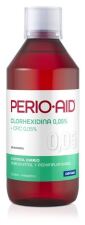 Płyn do płukania jamy ustnej Perio-Aid Maintenance 150 ml