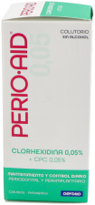 Płyn do płukania jamy ustnej Perio-Aid Maintenance 150 ml