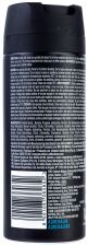 Adrenalin Deodorant Vaporizer 150 ml