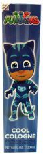 Pj Masks Infant Fresh Cologne 200 ml Vaporizer
