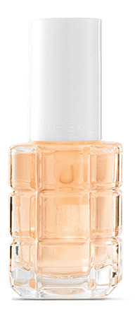 Baza stymulująca wzrost paznokci 13,5 ml