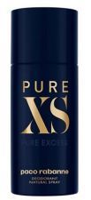 Dezodorant Dezodorant Pure Excess 150 ml