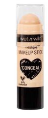 MegaGlo Makeup Stick - Conceal and Contour # You're A Natural