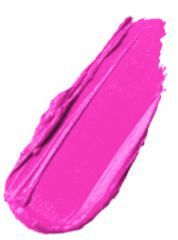 Pomadka Silk Ice Finish Pink Ice