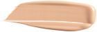 Markwins Photofocus Foundation Nude Ivory