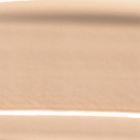 Markwins Photofocus Foundation Nude Ivory