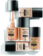 Markwins Photofocus Foundation Nude Ivory