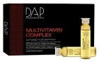 Kompleks multiwitaminowy 12 ampułek