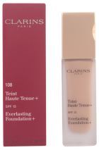 Baza przeciw plamom Spf 15