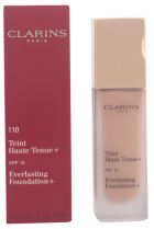 Baza przeciw plamom Spf 15