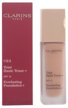 Baza przeciw plamom Spf 15