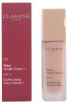 Baza przeciw plamom Spf 15