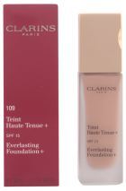 Baza przeciw plamom Spf 15