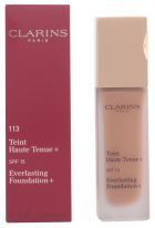 Baza przeciw plamom Spf 15