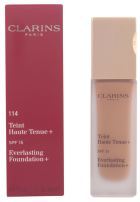 Baza przeciw plamom Spf 15