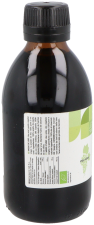 Olej z pestek winogron organiczny