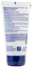 Krem do opalania SPF 50